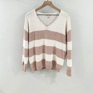 Knox Rose Sweater Size Large #9